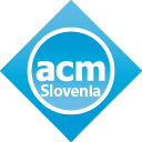 ACM Slovenia